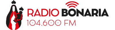 dark logo